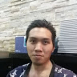 Meet your Posher, Aulia danu